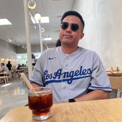 JAOlimaw's profile picture. Venture life, burn your dread