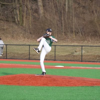 Aurora 26’|OF, RHP| 5,10 162|noahsobel@aurora-schools.org216-952-3171|@NMCbaseball