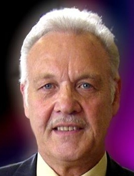 RayHoldcroft's profile picture. Name Ray. Committed https://t.co/o4nPnTaZ5K Teacher @ Rhema mission Church, Rode Heath, Chesh. Married to Barbara. Keen cyclist. Memb Crewe Clarion CC.