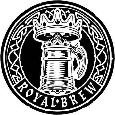 ROYalBrews Profile Picture