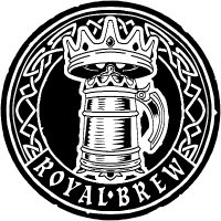 ROYal Brewer 👑🍹(@ROYalBrews) 's Twitter Profile Photo