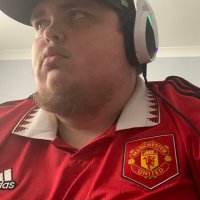 Jake homer (@jake19314) 's Twitter Profile