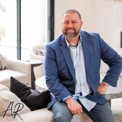 AndyR_realtor Profile Picture