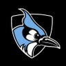 HopkinsSports's profile picture. The Official Twitter Page of Johns Hopkins Athletics