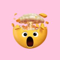 Geliking (@gelikinggt) Twitter profile photo