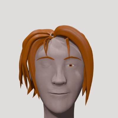 Digitizing Sign Language through motion capture.
Mocap files available at :
https://t.co/sOxw03Vwd5
