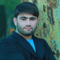 Mohammad Akbar Karimzada(@Karimzada_091) 's Twitter Profileg