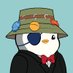 slothstyle (@cruisingbullish) Twitter profile photo slothstyle (@cruisingbullish) Twitter profile photo