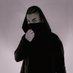 KhoMha (@khomha) Twitter profile photo KhoMha (@khomha) Twitter profile photo