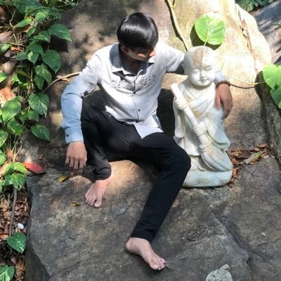 datcoin8799's profile picture. Nitrograph
