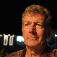 Arnout Jaspers (@focusscience1) 's Twitter Profile