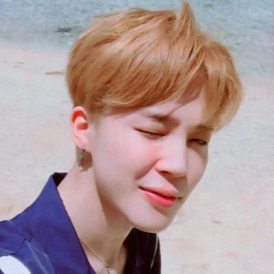 justbusan Profile Picture