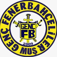 MUŞ GFB (@musgfb49) 's Twitter Profile Photo