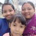 Lakshmi Dasi (@lakshmidasi3) Twitter profile photo Lakshmi Dasi (@lakshmidasi3) Twitter profile photo