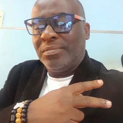 niyikazy's profile picture. 