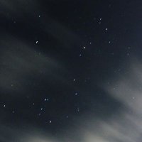 W (@llkixx9) 's Twitter Profile