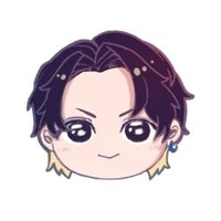 ๐๐๐๐ (@popooo_u) 's Twitter Profile
