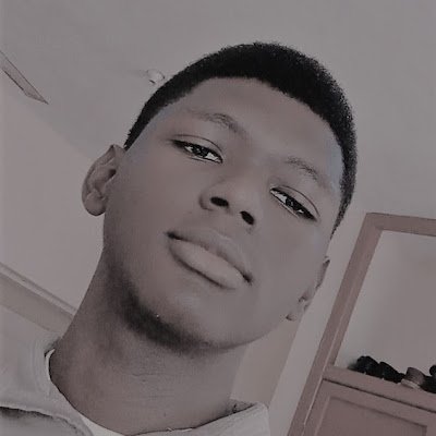 MichaelAyo49636's profile picture. 