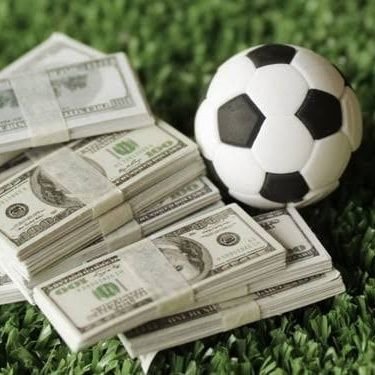 brokenh64677891's profile picture. Sports.....