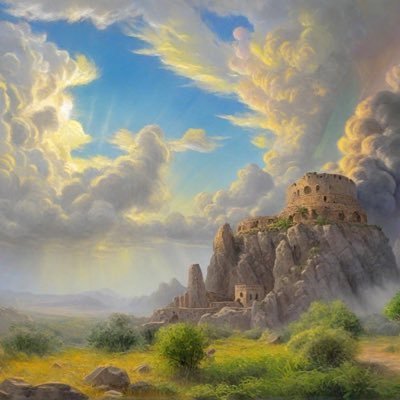 chenqi2091384's profile picture. 