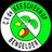 CVdeKeescheknup's profile image