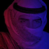🤎معانق الغيم🤎 (@saalghamdi82026) 's Twitter Profile Photo 🤎معانق الغيم🤎 (@saalghamdi82026) 's Twitter Profile Photo