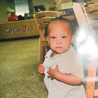 Kevin sharpe (@kevinsharpejr08) 's Twitter Profile