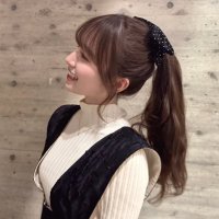 しゅっぴー(@shuppy_345) 's Twitter Profile Photo