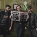 Drella (@drellaband) Twitter profile photo Drella (@drellaband) Twitter profile photo