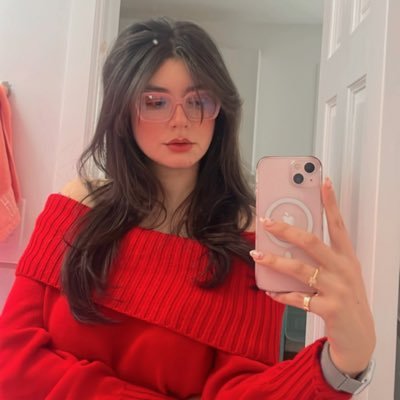 🍒💜🧡