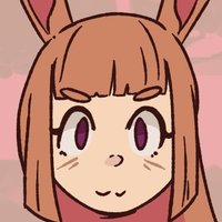 Tasley100 🔞 (@tasley91) 's Twitter Profile