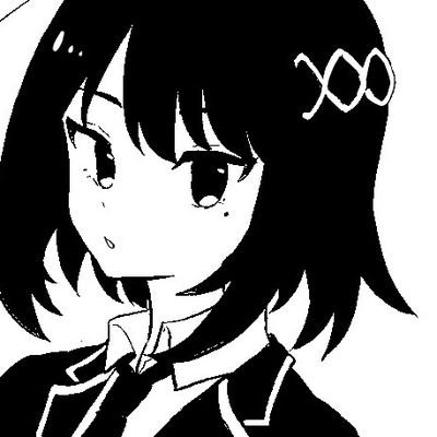 Nas.さんのプロフィール画像