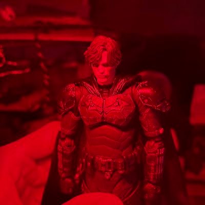 9Q45N1UsUqVmeWF's profile picture. 