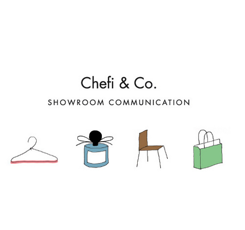 Chefiandco's profile picture. 