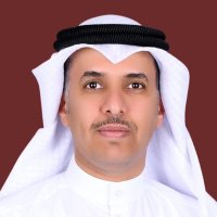 إعلامية د. محمد حسين المهّان (@dr_malmahan) 's Twitter Profile Photo إعلامية د. محمد حسين المهّان (@dr_malmahan) 's Twitter Profile Photo