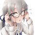 心靈輔導師-水鈺(老男人) (@wei54545) Twitter profile photo 心靈輔導師-水鈺(老男人) (@wei54545) Twitter profile photo