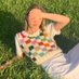 almaleta (@almaleta12124) Twitter profile photo almaleta (@almaleta12124) Twitter profile photo