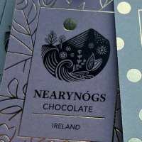 #Chocolate NearyNógs (@nearynogschocs) 's Twitter Profile
