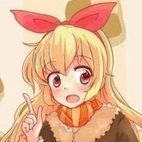 千船(2代目) (@thibunetwo) Twitter profile photo