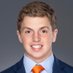Henry Branch (@henry_bran30228) Twitter profile photo Henry Branch (@henry_bran30228) Twitter profile photo