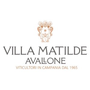 VILLA MATILDE AVALLONE
Viticultori in Campania dal 1965

https://t.co/I5szj0PaV9

info@villamatilde.it

+39 0823 932088

#villamatilde