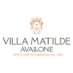 villamatildeavallone (@villamatil71901) Twitter profile photo