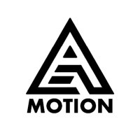 NFT Motion(@NexaMotion) 's Twitter Profileg