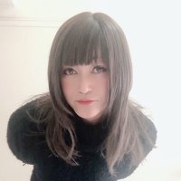 モデナ(@modena_erika) 's Twitter Profile Photo