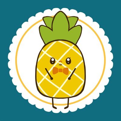 ぼいぱいなさんのプロフィール画像
