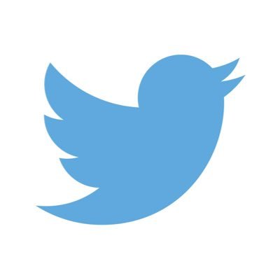 LetsTwt's profile picture. 