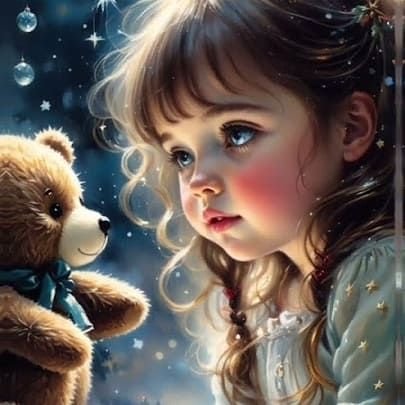 AshwithaAdepu's profile picture. Build your own reality.