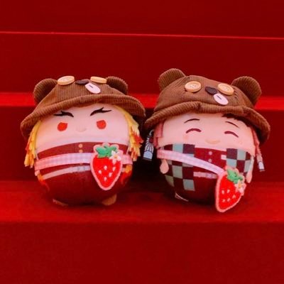 🎀ほいっぷ🎀さんのプロフィール画像