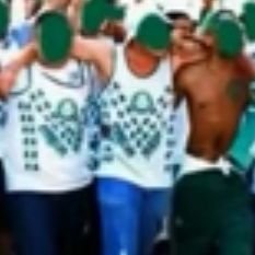 @kauhara_albanez 💍♥️ SOCIEDADE ESPORTIVA PALMEIRAS 🇧🇷🇮🇹Formado em Direito, e sempre a direita.