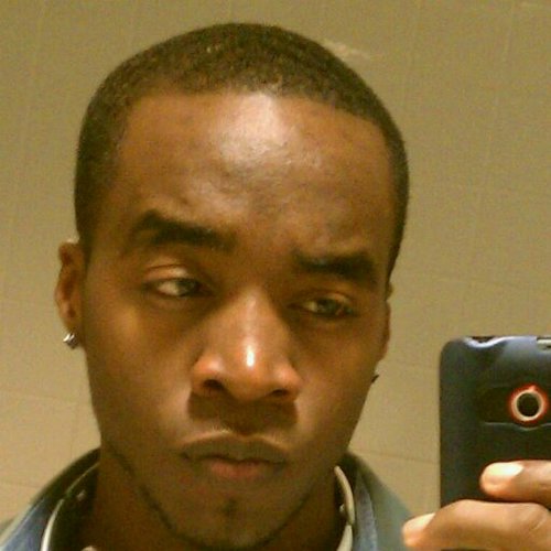 LqThaDon's profile picture. 22 yrs strong! Living this shyt up YUPP